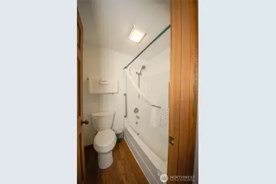 1399 Ocean Shores Boulevard SW #1S-J, Ocean Shores, WA 98569 - Photo 23
