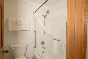 1399 Ocean Shores Blvd SW, Ocean Shores, WA 98569 - Photo 23