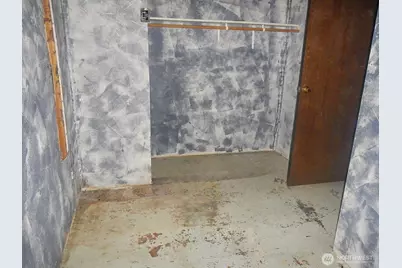 611 N Front Street, Dayton, WA 99328 - Photo 25