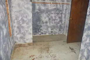 611 N Front St, Dayton, WA 99328 - Photo 25