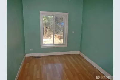 611 N Front Street, Dayton, WA 99328 - Photo 13