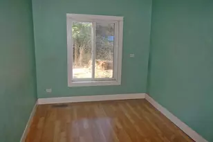 611 N Front St, Dayton, WA 99328 - Photo 13