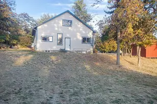 611 N Front St, Dayton, WA 99328 - Photo 5