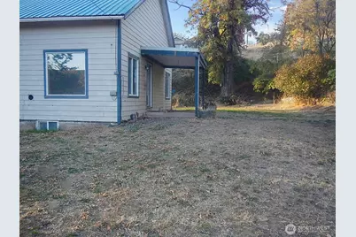 611 N Front Street, Dayton, WA 99328 - Photo 3