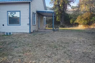 611 N Front St, Dayton, WA 99328 - Photo 3