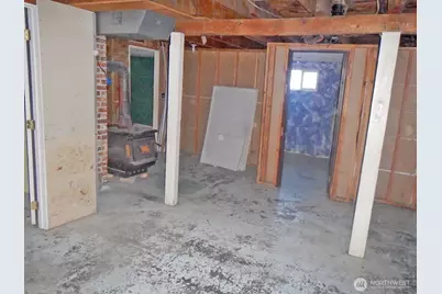 611 N Front Street, Dayton, WA 99328 - Photo 23