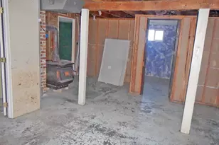 611 N Front St, Dayton, WA 99328 - Photo 23