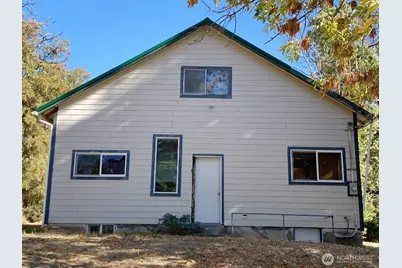 611 N Front Street, Dayton, WA 99328 - Photo 7
