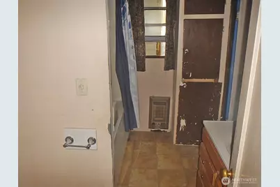 611 N Front Street, Dayton, WA 99328 - Photo 15