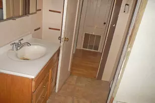 611 N Front St, Dayton, WA 99328 - Photo 17