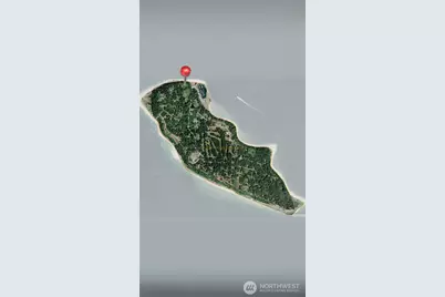 26 E Port Gardner Dr, Everett, WA 98206 - Photo 3