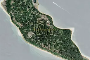 26-E Port Gardner Dr, Everett, WA 98206 - Photo 3