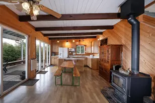 26-E Port Gardner Dr, Everett, WA 98206 - Photo 9