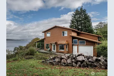 26 E Port Gardner Dr, Everett, WA 98206 - Photo 31