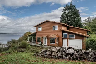 26-E Port Gardner Dr, Everett, WA 98206 - Photo 31