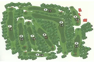 26-E Port Gardner Dr, Everett, WA 98206 - Photo 25