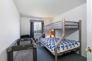 26-E Port Gardner Dr, Everett, WA 98206 - Photo 21