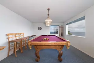 26-E Port Gardner Dr, Everett, WA 98206 - Photo 17