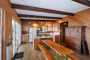 26-E Port Gardner Dr, Everett, WA 98206 - Photo 7