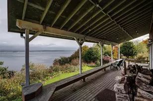 26-E Port Gardner Dr, Everett, WA 98206 - Photo 23