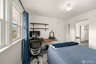 814 Easy Street, Wenatchee, WA 98801 - Photo 17