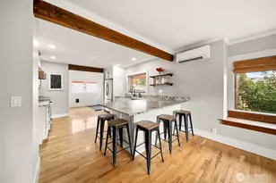 814 Easy St, Wenatchee, WA 98801 - Photo 7