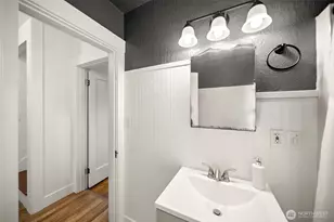 814 Easy St, Wenatchee, WA 98801 - Photo 11