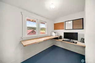 814 Easy St, Wenatchee, WA 98801 - Photo 15