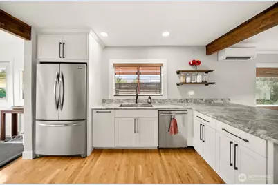 814 Easy Street, Wenatchee, WA 98801 - Photo 9