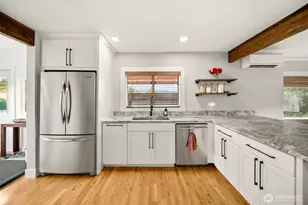 814 Easy St, Wenatchee, WA 98801 - Photo 9