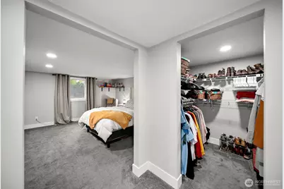 814 Easy Street, Wenatchee, WA 98801 - Photo 27