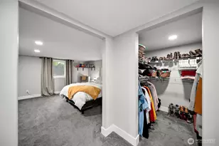 814 Easy St, Wenatchee, WA 98801 - Photo 27