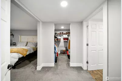 814 Easy Street, Wenatchee, WA 98801 - Photo 29