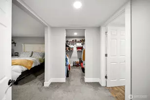 814 Easy St, Wenatchee, WA 98801 - Photo 29