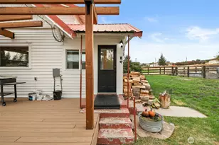 814 Easy St, Wenatchee, WA 98801 - Photo 37