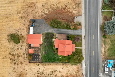 814 Easy Street, Wenatchee, WA 98801 - Photo 39