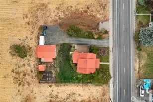 814 Easy St, Wenatchee, WA 98801 - Photo 39