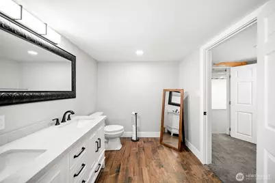 814 Easy Street, Wenatchee, WA 98801 - Photo 25