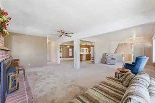 318 NE Lambert Ave, College Place, WA 99324 - Photo 5