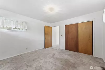 318 NE Lambert Avenue, College Place, WA 99324 - Photo 13