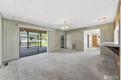 318 NE Lambert Avenue, College Place, WA 99324 - Photo 23