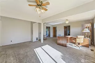 318 NE Lambert Ave, College Place, WA 99324 - Photo 15