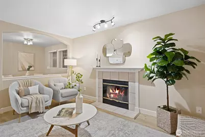 18501 SE Newport Way #G132, Issaquah, WA 98027 - Photo 5