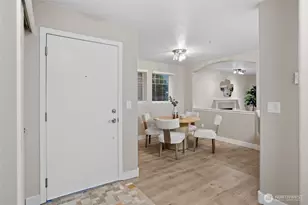 18501 SE Newport Way, Issaquah, WA 98027 - Photo 9