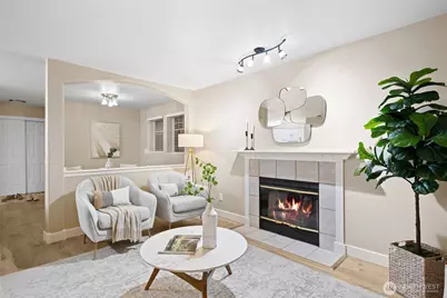 18501 SE Newport Way #G132, Issaquah, WA 98027 - Photo 27