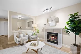 18501 SE Newport Way, Issaquah, WA 98027 - Photo 27