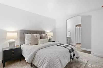 18501 SE Newport Way #G132, Issaquah, WA 98027 - Photo 15