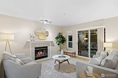 18501 SE Newport Way #G132, Issaquah, WA 98027 - Photo 3