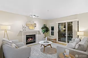 18501 SE Newport Way, Issaquah, WA 98027 - Photo 3