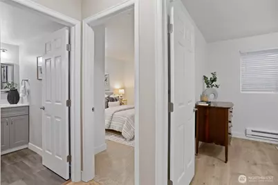 18501 SE Newport Way #G132, Issaquah, WA 98027 - Photo 19